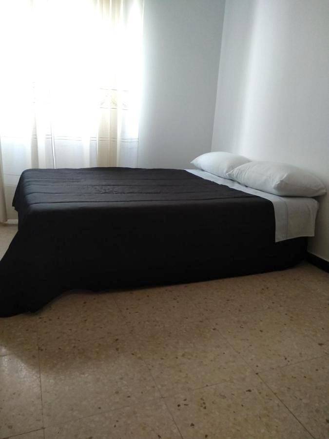Appartement entier, Apartamento Lh in Marín, Rías Baixas