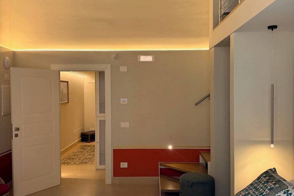 Fiore di Maggio Boutique Hotel - Suites in Matera in Matera, Piana del Metaponto