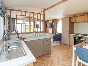 Cottage for 4 People in Whitby, North Yorkshire, Photo 4