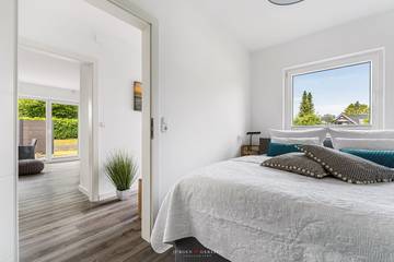 Ferienwohnung für 2 Personen in Stadt Glücksburg, Glücksburg, Bild 3