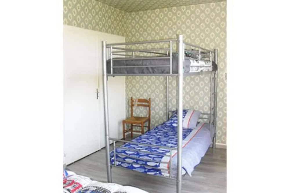 Appartement entier, 2 Personnes chateau d'arcis in Rosières, Haute-Loire