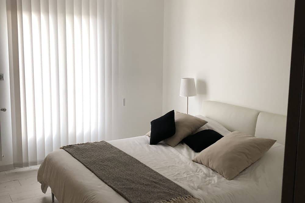 Magnifique Villa de charme à Aix-en-Provence – Vue Panoramique & Calme Absolu in Aix-en-Provence, Région d'Aix-en-Provence