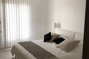 Villa per 16 Persone in Aix-en-Provence, Aix-en-Provence e dintorni, Foto 1