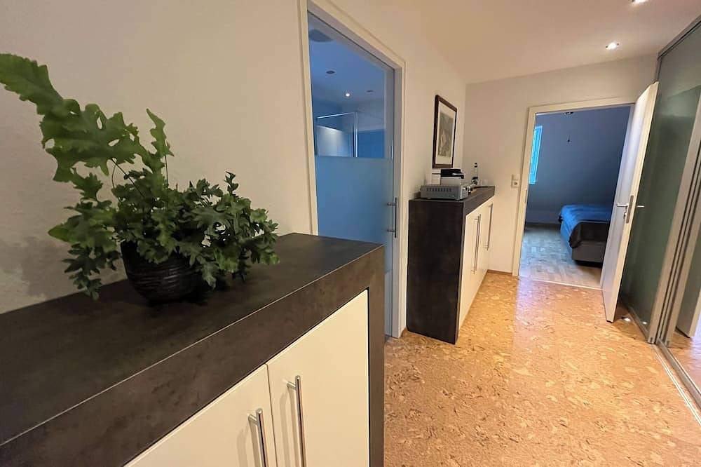 Ferienhaus Küstenperle in Schiffdorf, Cuxland