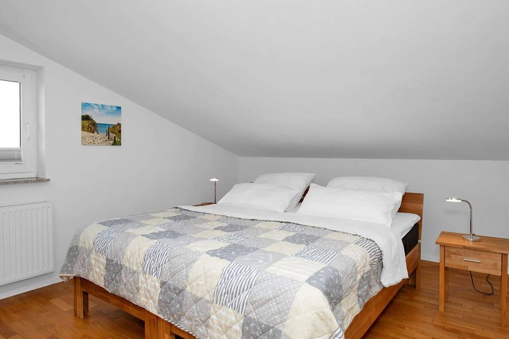 Ganze Wohnung, Ferienwohnung Sturm by Interhome in Warwerort, Dithmarschen