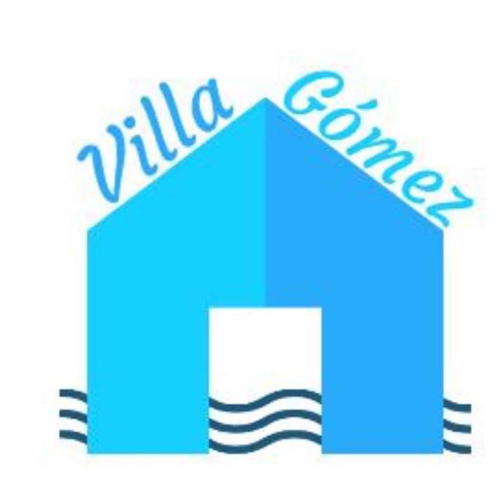 Location de vacances pour 10 personnes, avec piscine ainsi que jardin et vue dans les Cases d'Alcanar - 4