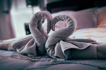 Chambre D’hôte pour 2 Personnes dans Haute-Saône, Photo 1