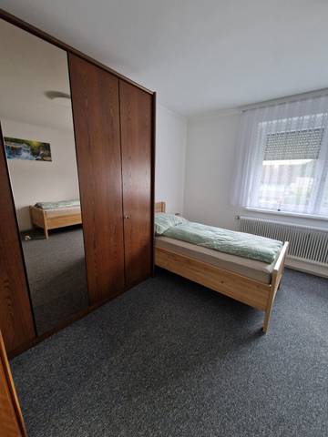 Ferienwohnung für 6 Personen in St. Stefan ob Leoben, Tauern, Bild 3
