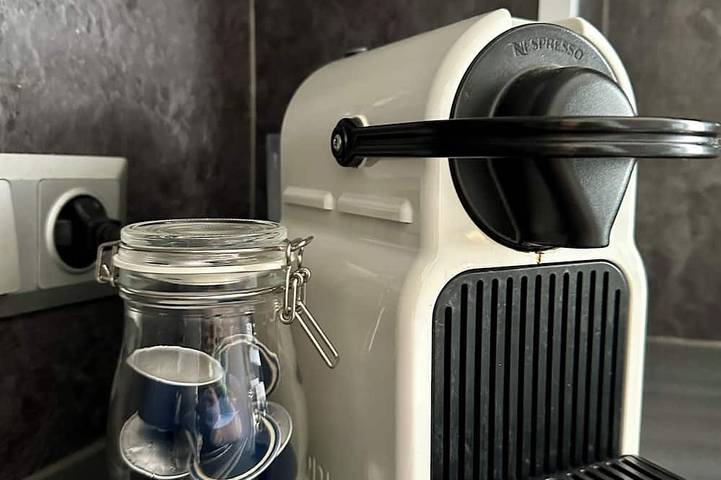 Ferienwohnung für 4 Personen in Krefeld - 3