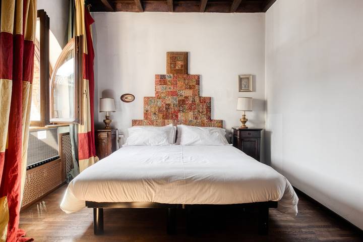 Maison d’hôte pour 2 personnes à Milan - 2