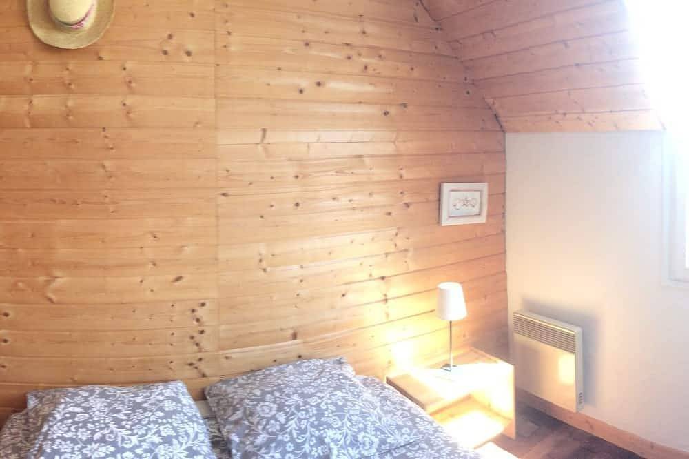 Apartamento entero, Sea Bright in Douarnenez, Region de Quimper