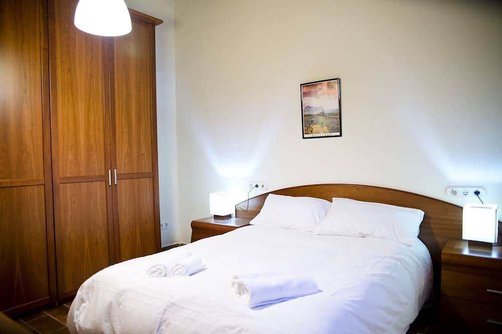 Touristenvilla mit viel Persönlichkeit und Privatsphäre. Pool, Garten, Grill in Arenys de Mar, Costa del Maresme