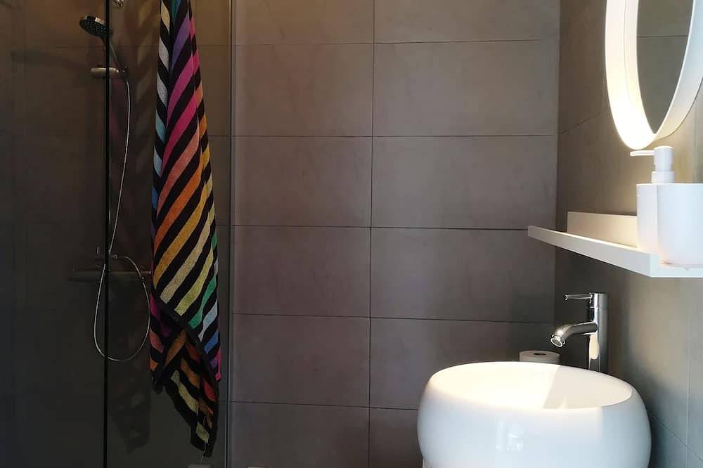 Entire apartment, Very close to the beach with outdoor terrace in Porto Cristo, Manacor