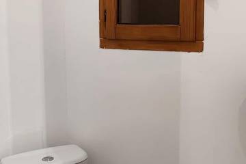 Appartement De Vacances pour 4 Personnes dans Orange, Provence, Photo 3