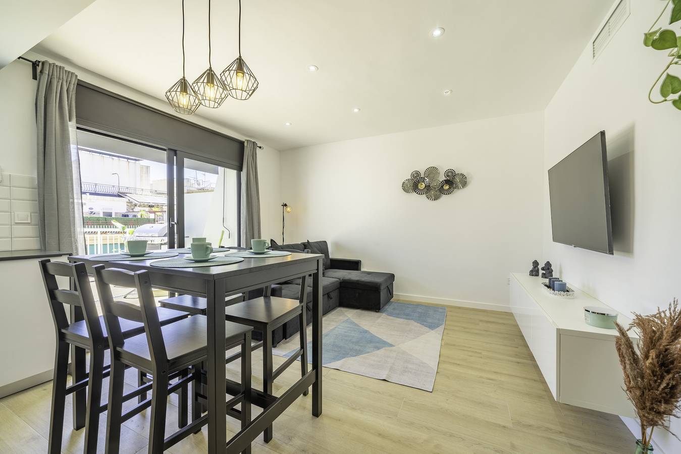 Homeholidaysrentals Kala - Costa Barcelona, foto 10