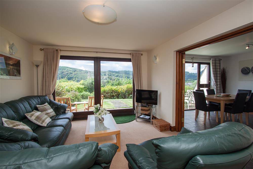 Rothay 18 in Ambleside, Lake District