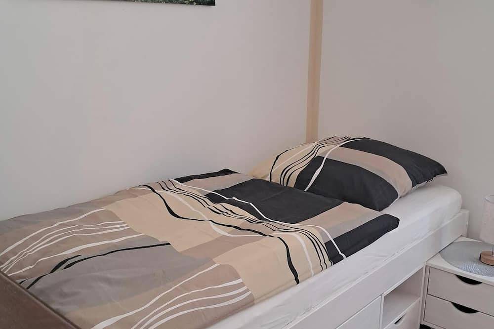 Ganze Wohnung, Neu saniertes Apartment Misena in Radebeul, Meißen Region