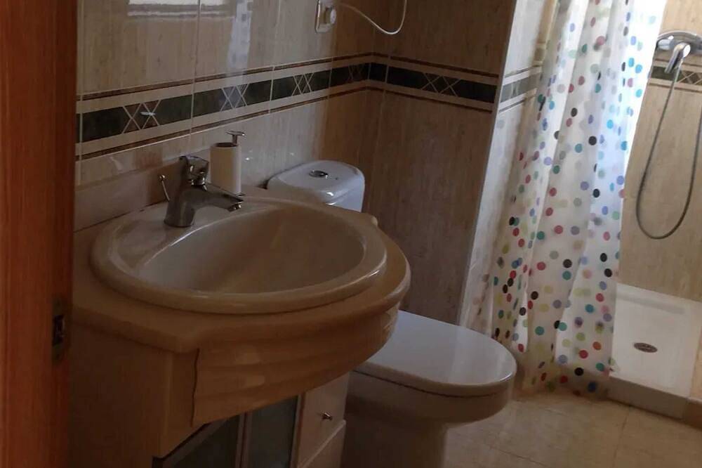 Entire apartment, Homerez - Apartment in Ourense in Ourense, Ourense Region