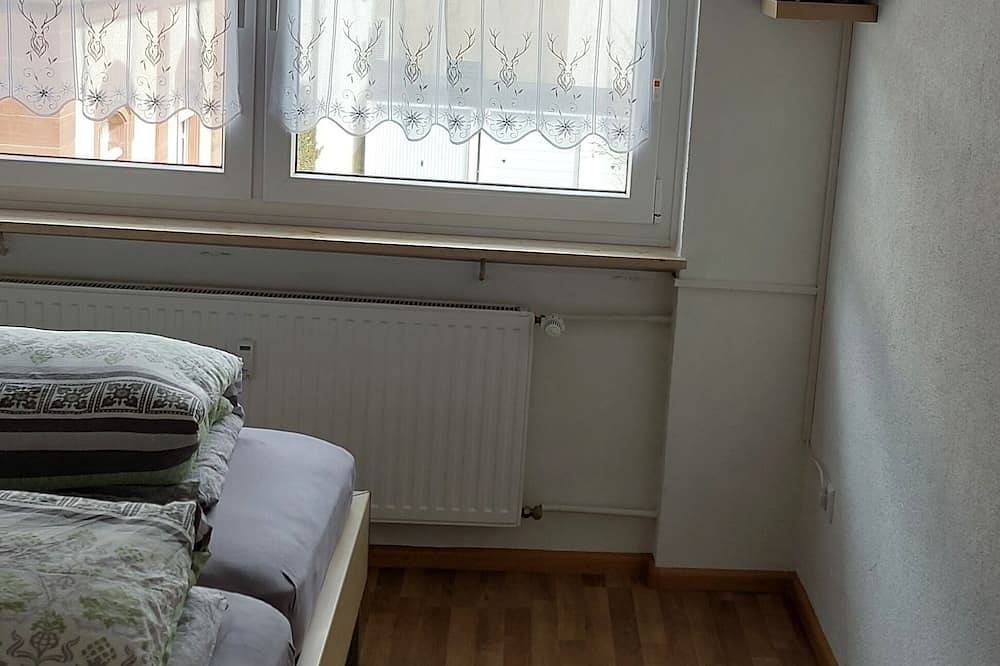 Ganze Wohnung, Ferienwohnung/App. für 3 Gäste mit 35m² in Schönau im Schwarzwald in Schönau im Schwarzwald, Südschwarzwald