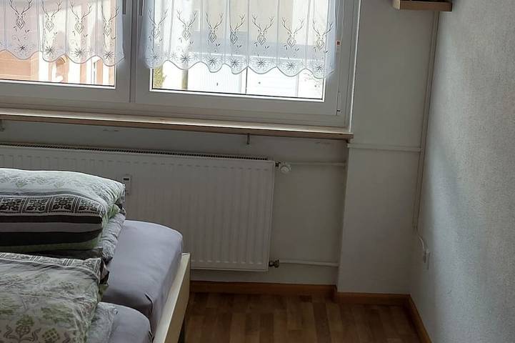 Ferienwohnung für 2 Personen in Schönau im Schwarzwald - 3