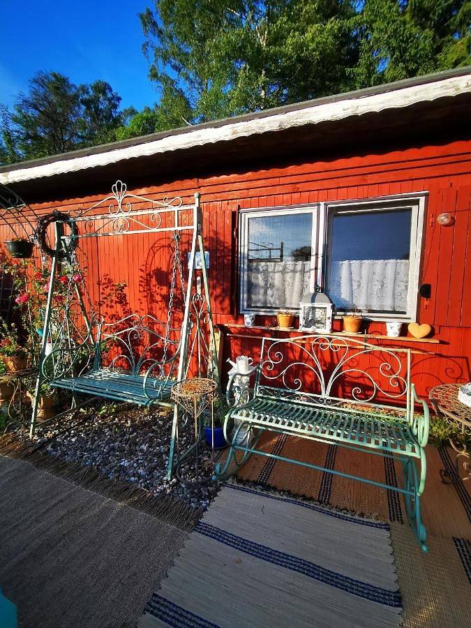 Ganze Wohnung, Ferienhaus mit riesen Garten, drei Terrassen, toller Aussicht am Waldrand, auch als Monteur-Wohnung in Hemer, Märkischer Kreis