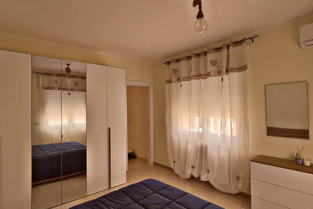 Stunning exclusive Villa with Pool surrounded by nature, pets allowed in Noci, Region de Bari