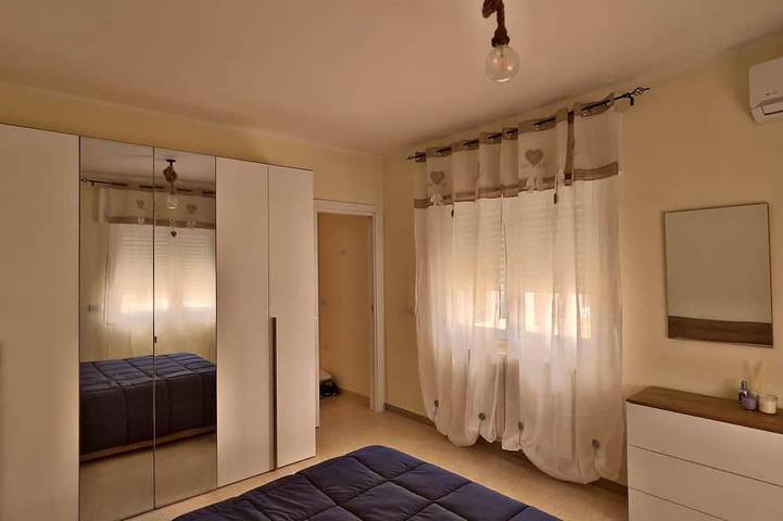 Stunning exclusive Villa with Pool surrounded by nature, pets allowed in Putignano, Region de Bari