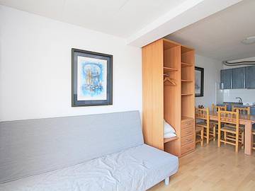 Apartment for 6 People in Central Lloret de Mar, Lloret de Mar, Photo 4
