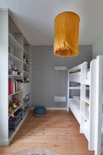 Maison De Vacances pour 15 Personnes dans Dinard, Côte d’Émeraude, Photo 1