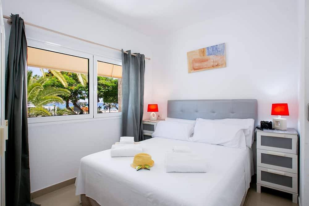 Entire apartment, Casa Peter Los Cristianos in Los Cristianos, Arona