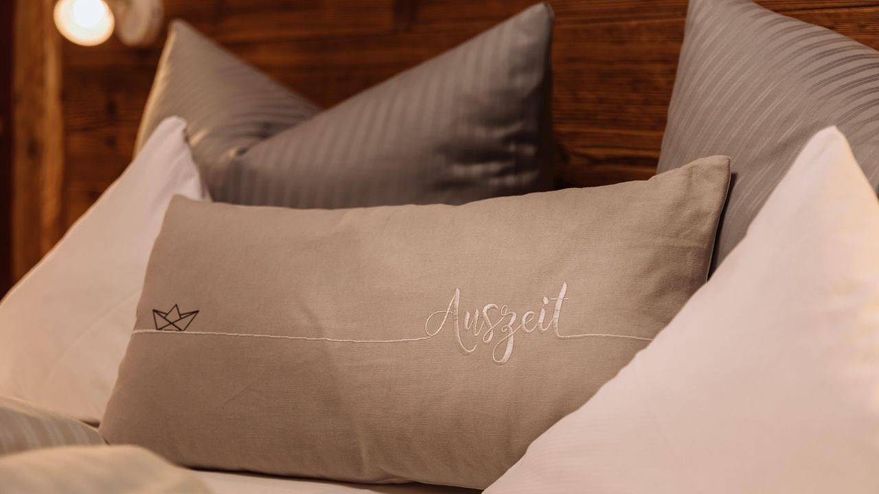 Ganze Ferienwohnung, Ferienwohnung für 4 Personen (70 m²) in Pfronten in Pfronten, Bayerisch Schwaben