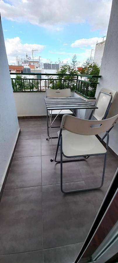 Apartamento inteiro, Two-Bedroom Apartment in Isla Cristina, Costa de la luz