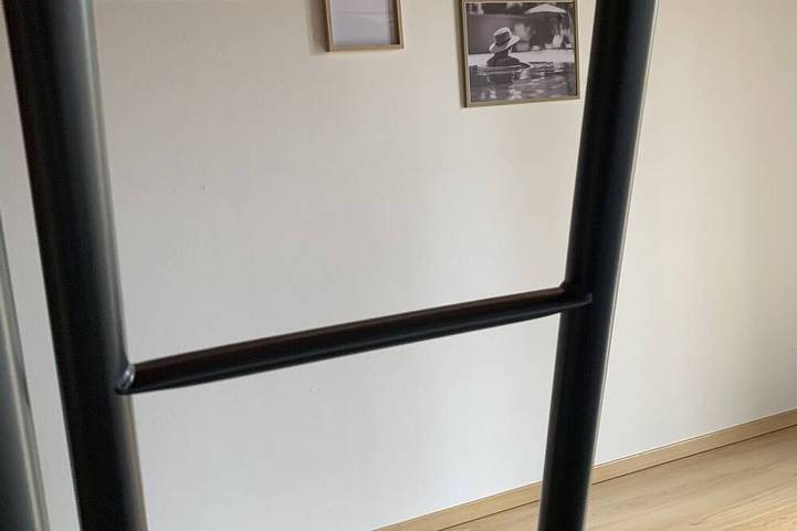 Location de vacances pour 7 personnes, avec jardin à Taïx - 4