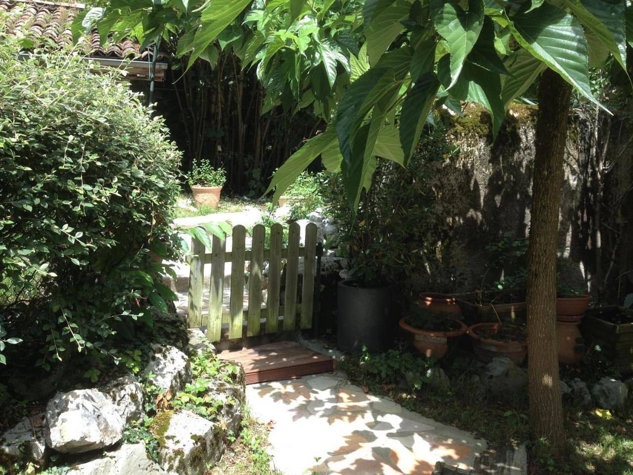 Appartement entier, Le Clos des May in Meylan, Isère