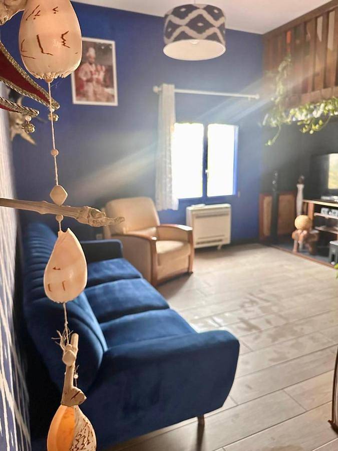 Location de vacances pour 11 personnes, avec jardin à Saint-Cyr-en-Val - 3
