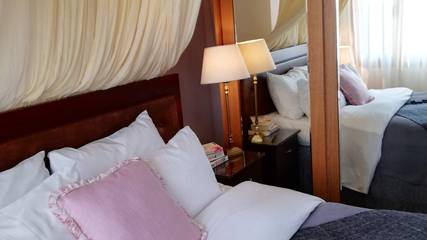 Ferienhaus für 7 Personen in Skiathos, Dezentralisierte Verwaltung Thessalien-Mittelgriechenland, Bild 1