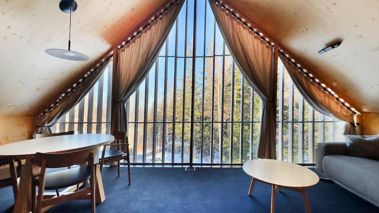 Cały apartament, Wilcza For Rest in Karpacz, Sudety (Polska)