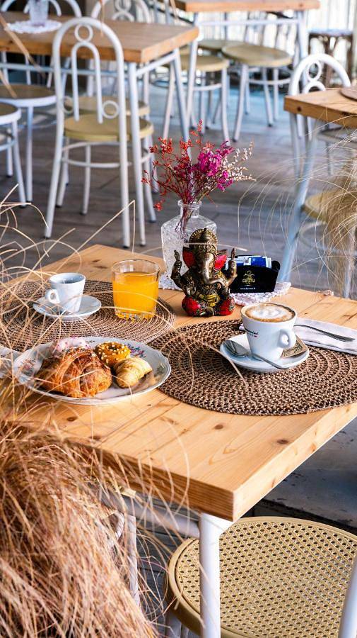 Chambre d’hôte pour 2 personnes, avec jardin et terrasse, animaux acceptés à Rimini - 2