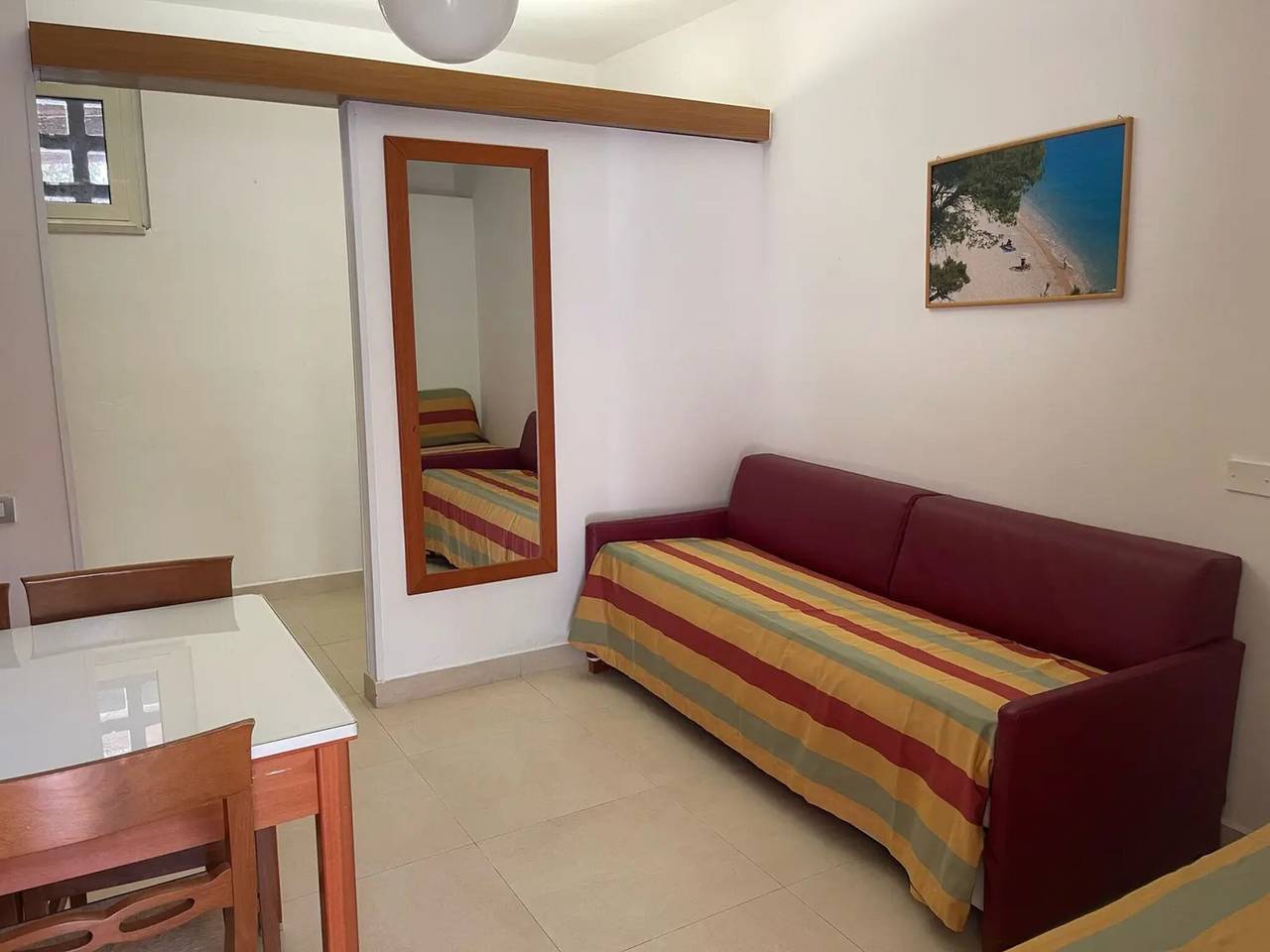 Appartamento vacanze a Gargano a partire da 134€ a notte