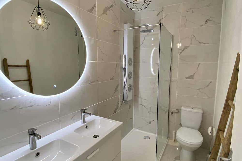 Apartamento entero, ☁ Cocooning space ☁ in Chamalières, Parque Natural Regional Volcans d'Auvergne