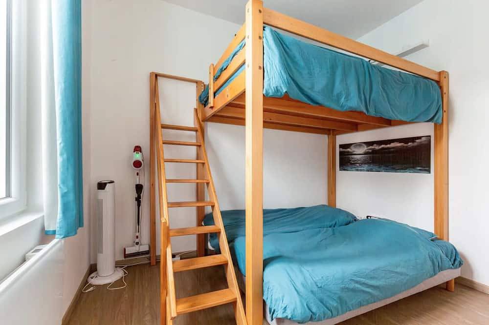 Charmante petite maison à 250 mètres de la plage in Châtelaillon-Plage, Région de La Rochelle