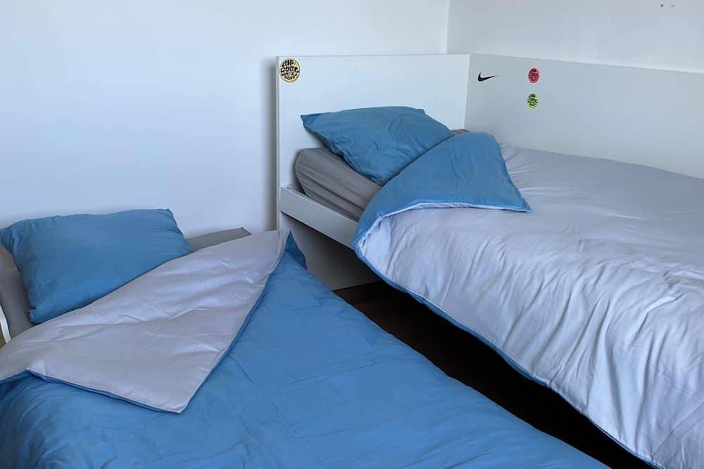 \"villa Bonheur\", Maison Contemporaine, Idéale en Famille, à 300m de la Plage in Lampaul-Plouarzel, Brest und Umgebung