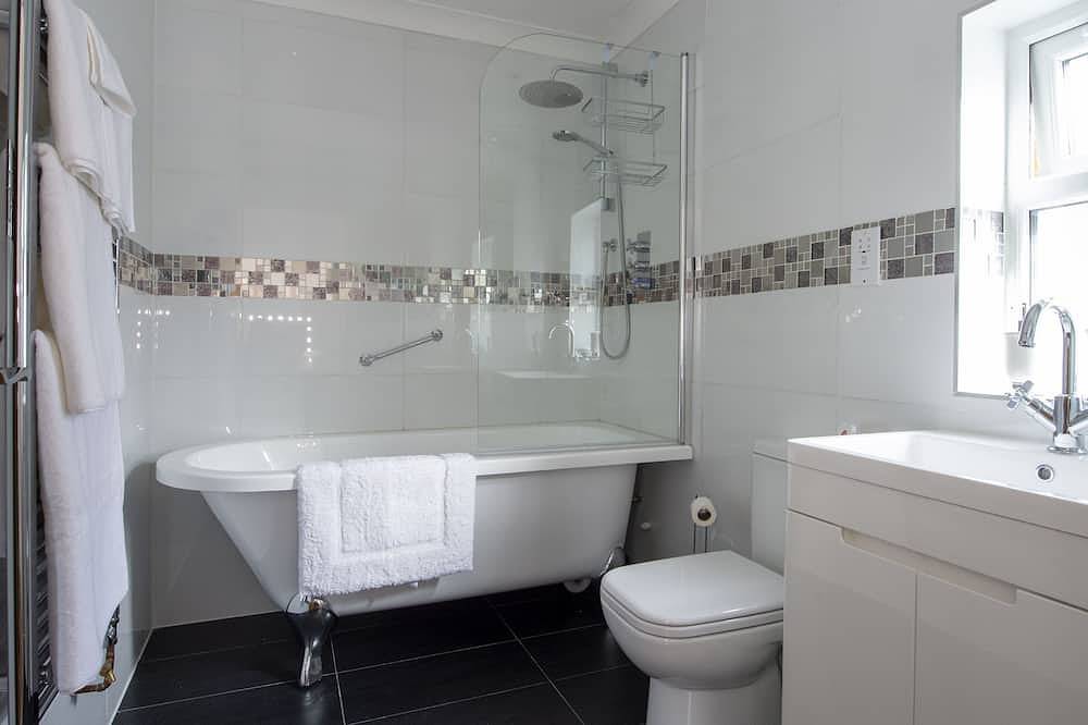 The Nook, Deal, Kent in Deal, Kent