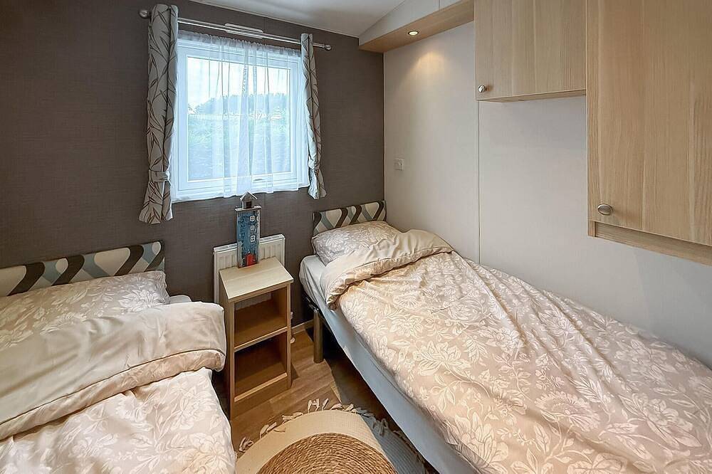 Cozy home in Sint Kruis with Wifi in Seeländisch Flandern
