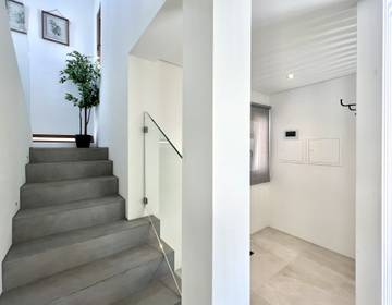 Villa para 6 Pessoas em Vilamoura, Quarteira, Foto 3