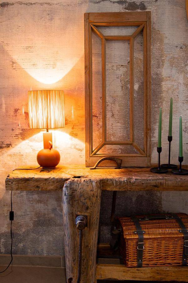 Chambre d’hôte pour 2 personnes, avec terrasse et vue ainsi que jardin et piscine à Verdun-sur-Garonne - 2