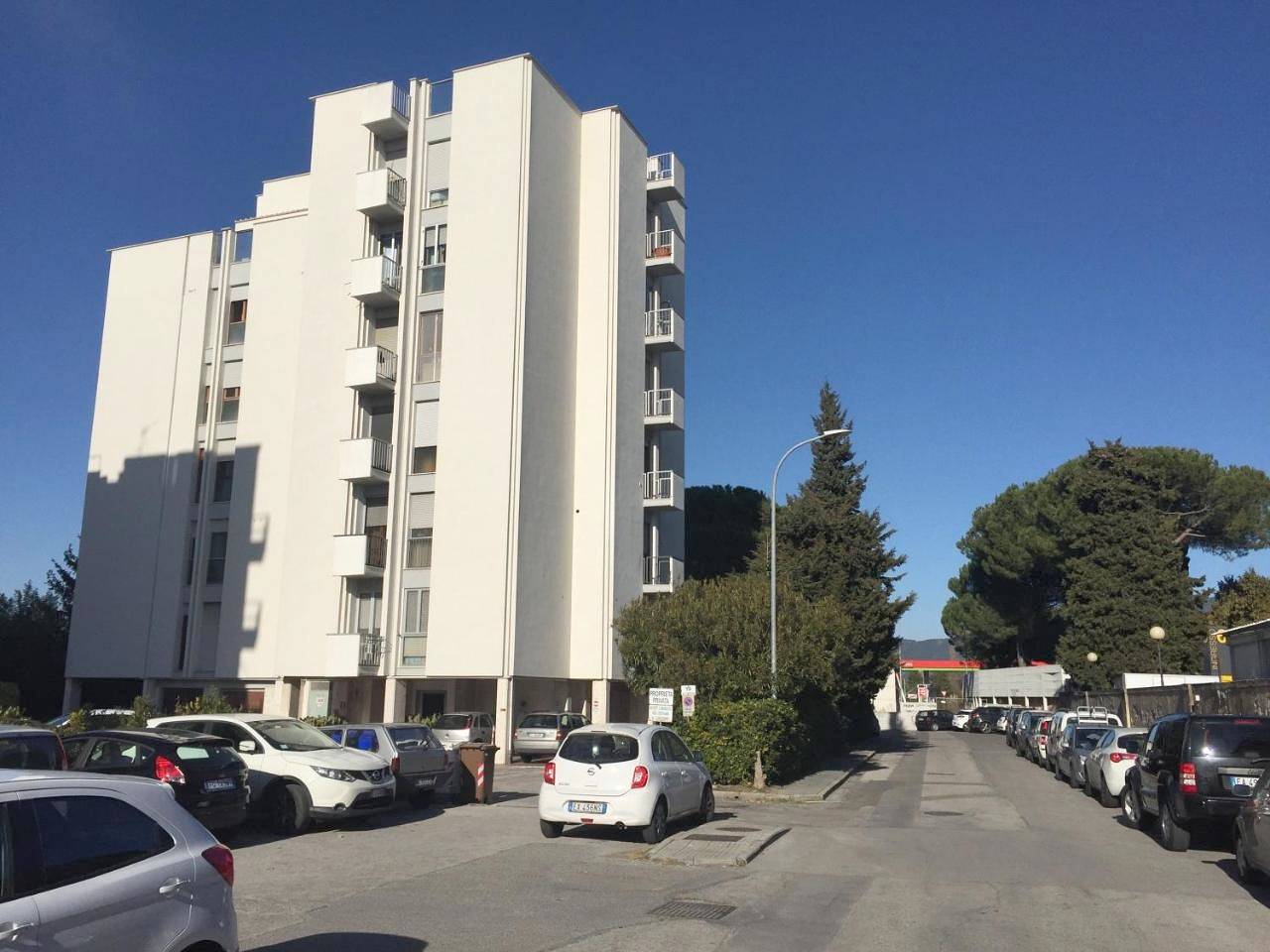 Affittacamere Le Quattro Stagioni in Pisa, Italienische Riviera