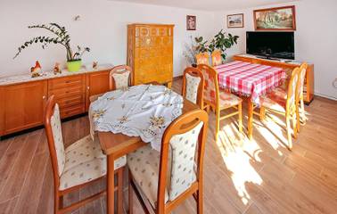 Bauernhof für 2 Personen in Mönchgut, Rügen, Bild 1