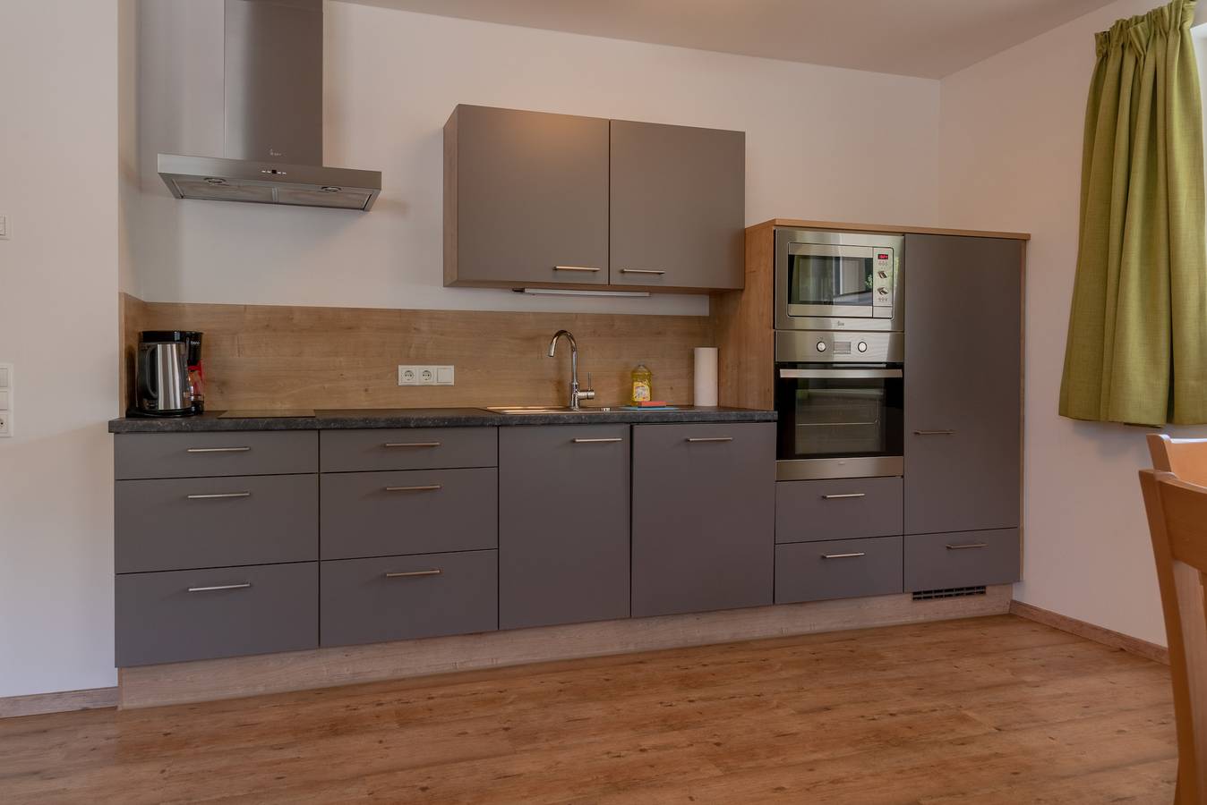 Ganze Wohnung, Fourteen 2.2 Zell am See (S&P) in Zell am See, Pinzgau