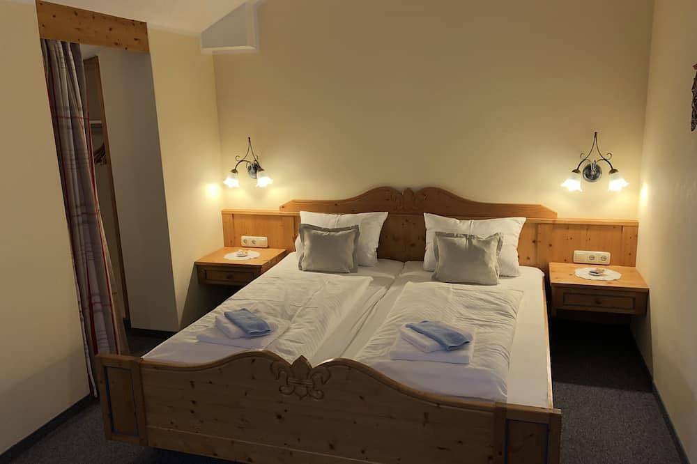 Ganze Wohnung, Appartement Alpspitz in Oy-Mittelberg, Bayerisch Schwaben